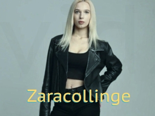 Zaracollinge