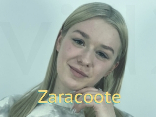 Zaracoote