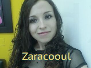 Zaracooul