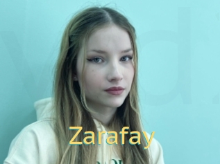 Zarafay