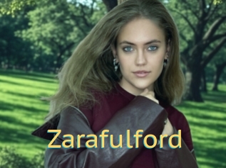 Zarafulford