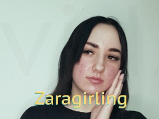 Zaragirling