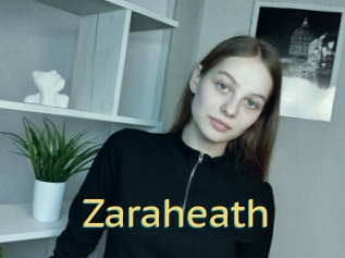 Zaraheath