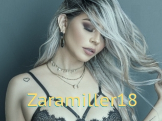 Zaramiller18