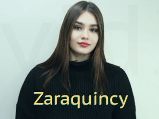 Zaraquincy