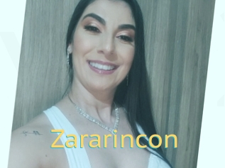 Zararincon