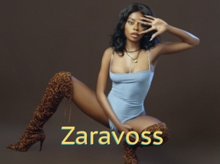 Zaravoss