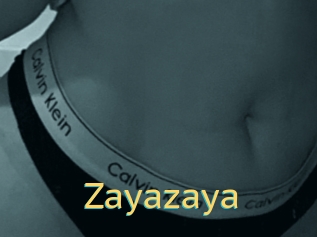 Zayazaya