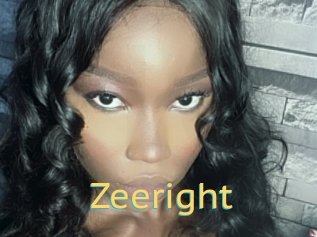 Zeeright