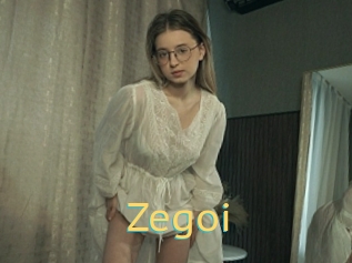 Zegoi