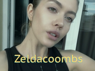 Zeldacoombs
