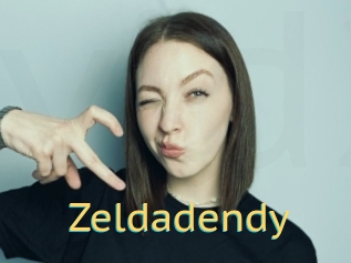 Zeldadendy