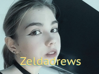 Zeldadrews