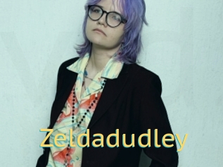 Zeldadudley