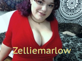 Zelliemarlow