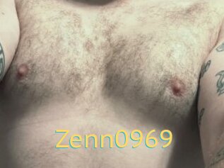 Zenn0969