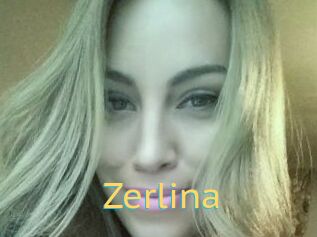 Zerlina