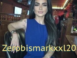 Zerobismarkxxl20