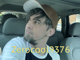 Zerocool9376