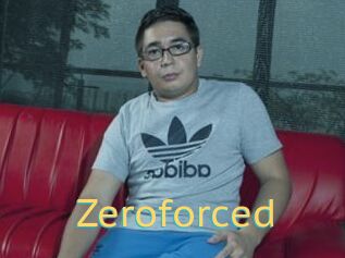 Zeroforced