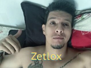 Zetlox