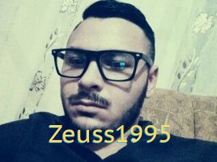 Zeuss1995