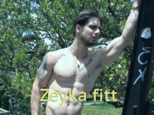 Zeyka_fitt