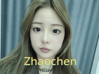 Zhaochen