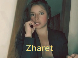 Zharet