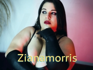 Zianamorris