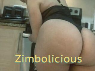 Zimbolicious