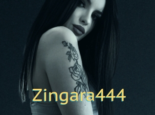 Zingara444