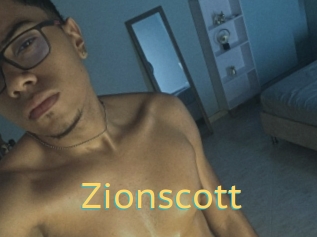 Zionscott