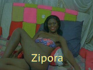 Zipora