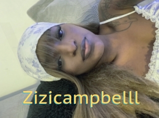 Zizicampbelll