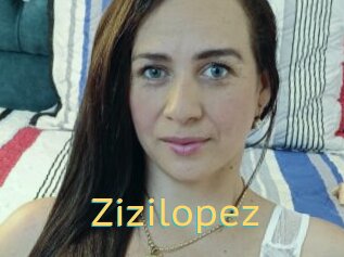 Zizilopez