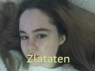Zlataten