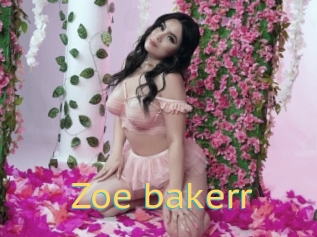 Zoe_bakerr
