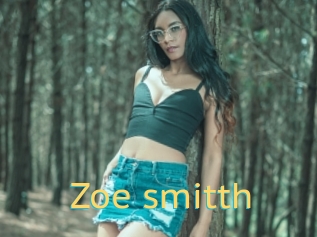 Zoe_smitth