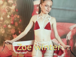 Zoe_winter