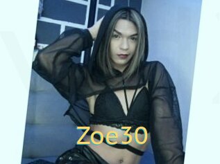 Zoe30