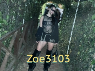 Zoe3103