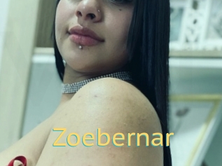 Zoebernar