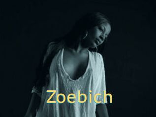 Zoebich