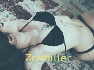 Zoebiller