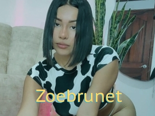 Zoebrunet