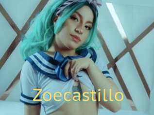 Zoecastillo