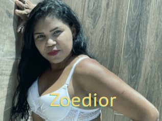 Zoedior