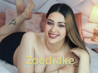 Zoedrake