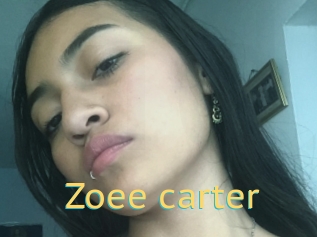 Zoee_carter
